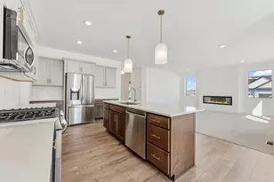 15032 Ardmullivan Ln, Rosemount, MN 55068 - Photo 5