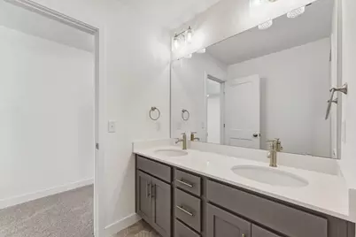 15032 Ardmullivan Lane, Rosemount, MN 55068 - Photo 37