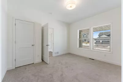 15032 Ardmullivan Lane, Rosemount, MN 55068 - Photo 23