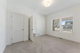15032 Ardmullivan Ln, Rosemount, MN 55068 - Photo 23