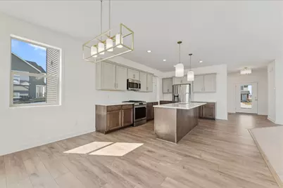 15032 Ardmullivan Lane, Rosemount, MN 55068 - Photo 15