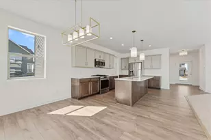 15032 Ardmullivan Ln, Rosemount, MN 55068 - Photo 15
