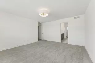 15032 Ardmullivan Ln, Rosemount, MN 55068 - Photo 27