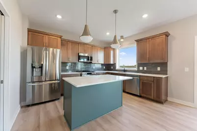 15029 Ardmullivan Lane, Rosemount, MN 55068 - Photo 13