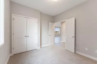 15029 Ardmullivan Lane, Rosemount, MN 55068 - Photo 17