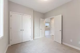 15029 Ardmullivan Ln, Rosemount, MN 55068 - Photo 17