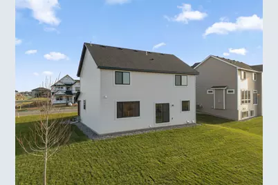 15029 Ardmullivan Lane, Rosemount, MN 55068 - Photo 39