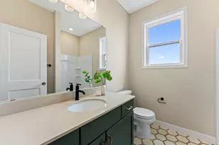 15029 Ardmullivan Ln, Rosemount, MN 55068 - Photo 19