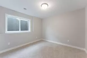 15029 Ardmullivan Ln, Rosemount, MN 55068 - Photo 35