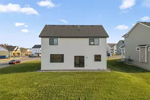 15029 Ardmullivan Ln, Rosemount, MN 55068 - Photo 39