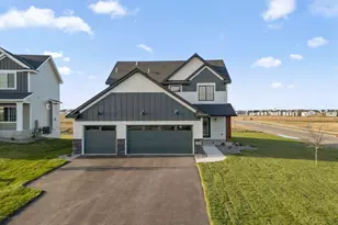 15029 Ardmullivan Ln, Rosemount, MN 55068 - Photo 3