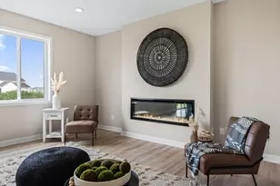 15029 Ardmullivan Ln, Rosemount, MN 55068 - Photo 11