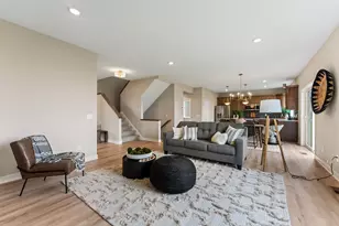 15029 Ardmullivan Ln, Rosemount, MN 55068 - Photo 13