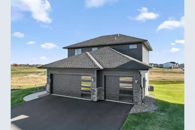 1239 Ardara Ridge Road, Rosemount, MN 55068 - Photo 1