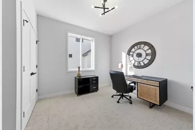 1239 Ardara Ridge Road, Rosemount, MN 55068 - Photo 25