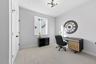 1239 Ardara Ridge Rd, Rosemount, MN 55068 - Photo 25