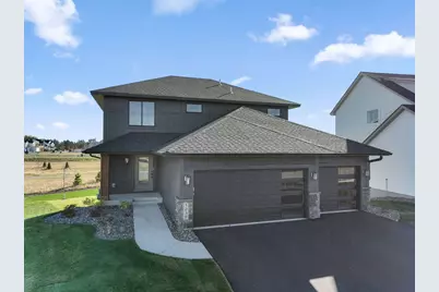 1239 Ardara Ridge Road, Rosemount, MN 55068 - Photo 3
