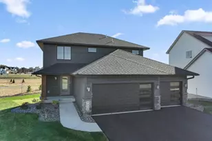 1239 Ardara Ridge Rd, Rosemount, MN 55068 - Photo 3