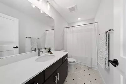 1239 Ardara Ridge Road, Rosemount, MN 55068 - Photo 45