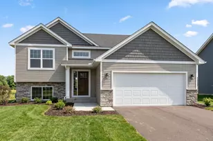 24154 Polk St NE, East Bethel, MN 55005 - Photo 1