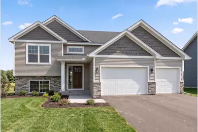 24154 Polk Street NE, East Bethel, MN 55005 - Photo 1