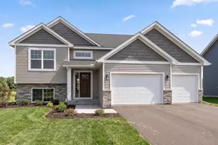 24154 Polk St NE, East Bethel, MN 55005 - Photo 1