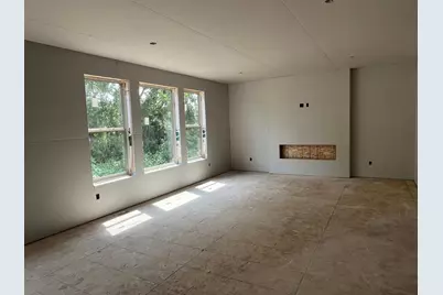 1320 136th Circle E, Rosemount, MN 55068 - Photo 3
