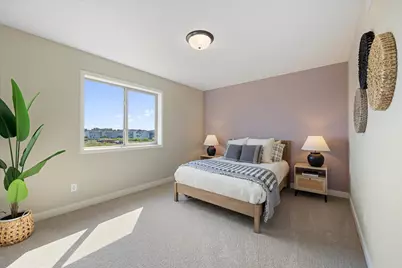 1320 136th Circle E, Rosemount, MN 55068 - Photo 31
