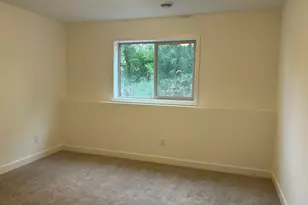 1320 136th Cir E, Rosemount, MN 55068 - Photo 29