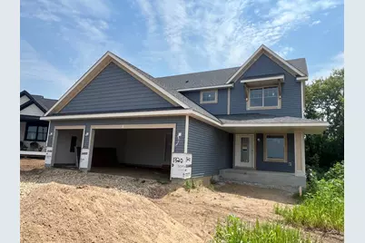 1320 136th Circle E, Rosemount, MN 55068 - Photo 1