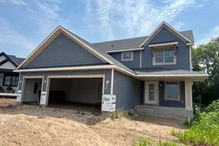 1320 136th Cir E, Rosemount, MN 55068 - Photo 1