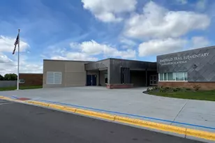 1320 136th Cir E, Rosemount, MN 55068 - Photo 45