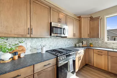 1320 136th Circle E, Rosemount, MN 55068 - Photo 11