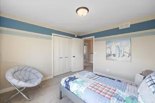 1320 136th Cir E, Rosemount, MN 55068 - Photo 27
