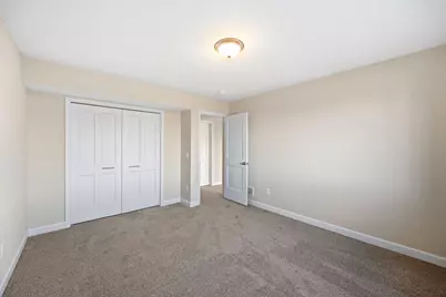 1320 136th Circle E, Rosemount, MN 55068 - Photo 37