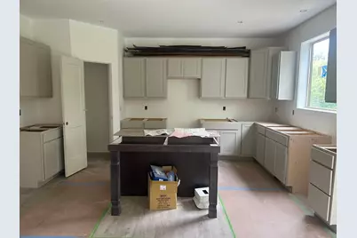 1320 136th Circle E, Rosemount, MN 55068 - Photo 3