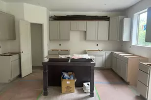 1320 136th Cir E, Rosemount, MN 55068 - Photo 3