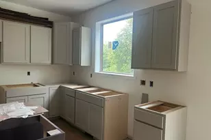 1320 136th Cir E, Rosemount, MN 55068 - Photo 5