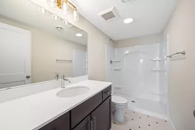1320 136th Circle E, Rosemount, MN 55068 - Photo 41