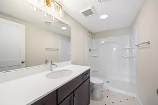 1320 136th Cir E, Rosemount, MN 55068 - Photo 41