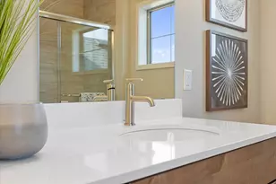 1320 136th Cir E, Rosemount, MN 55068 - Photo 25