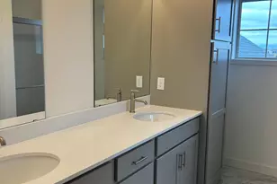 1320 136th Cir E, Rosemount, MN 55068 - Photo 21