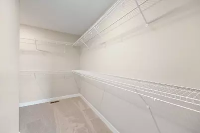 1320 136th Circle E, Rosemount, MN 55068 - Photo 25