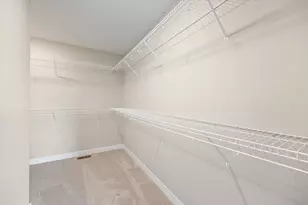 1320 136th Cir E, Rosemount, MN 55068 - Photo 25