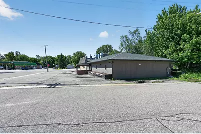 20811 County Road 82 NW, Evansville, MN 56326 - Photo 7
