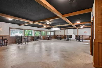 20811 County Road 82 NW, Evansville, MN 56326 - Photo 41