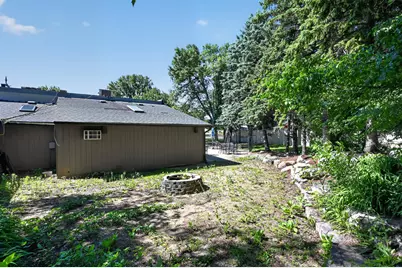 20811 County Road 82 NW, Evansville, MN 56326 - Photo 5