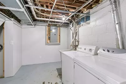 3240 Hampshire Avenue S, Saint Louis Park, MN 55426 - Photo 19