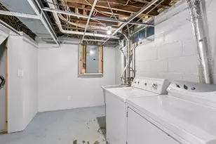 3240 Hampshire Ave S, Saint Louis Park, MN 55426 - Photo 19