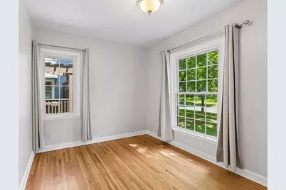 3240 Hampshire Avenue S, Saint Louis Park, MN 55426 - Photo 9